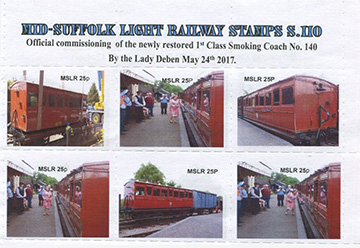 BL 017.572/577-SS PP