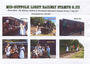 BL 017.578/583-SS PP