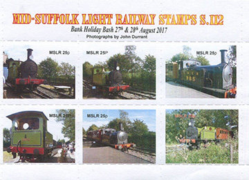 BL 017.584/589-SS PP