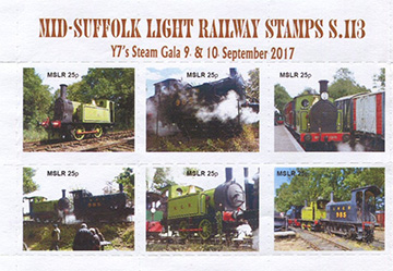 BL 017.590/595-SS PP