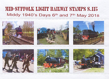 BL 018.602/607-SS PP