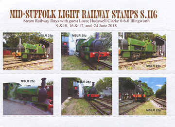 BL 018.608/613-SS PP