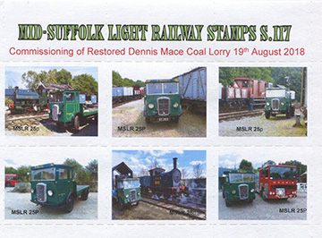 BL 018.614/619-SS PP