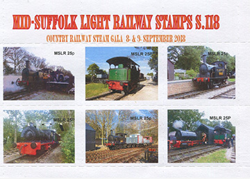 BL 018.620/625-SS PP