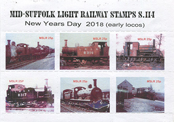 BL 018.596/601-SS PP