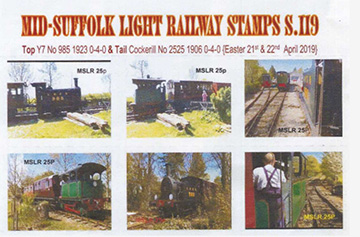 BL 019.626/631-SS PP