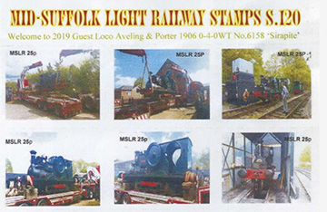 BL 019.632/637-SS PP