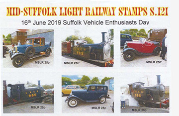 BL 019.638/643-SS PP