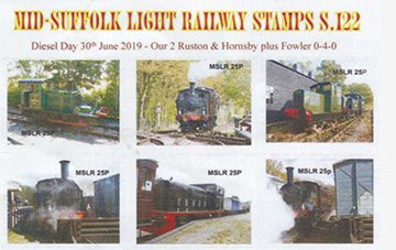 BL 019.644/649-SS PP