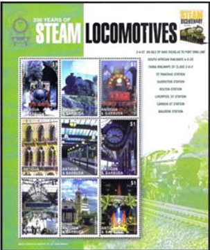 004.29/37-SS A Missing