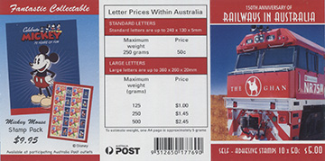 004.61/65-Booklet Cover II