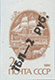 993.02-B (M USSR 6177)