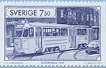 995.35-A