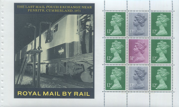 986.32-HB A (5,0 $)