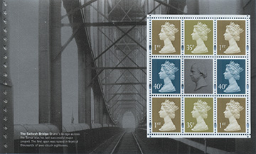 006.91-HB A