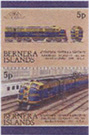 BL 986.105/106 St A Missing