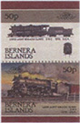 BL 986.101/102-St A Missing