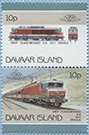 BL 986.09/10-St A