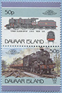 BL 986.17/18-St A