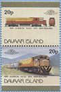 BL 986.23/24-St A