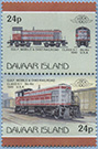 BL 986.25/26-St A