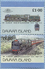 BL 986.31/32-St A