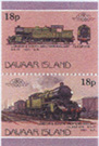 BL 986.33/34-St A Missing