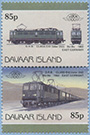 BL 986.41/42-St A