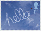002.90-PM