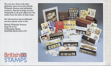 986.34 MH-Booklet Cover Reserve Side