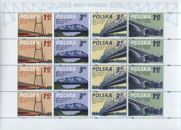 008.73/76-SS A