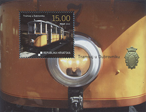 010.67-BL A