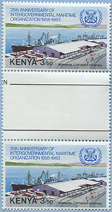 983.35-G A