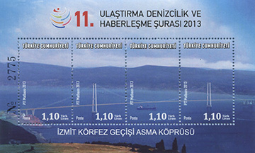 013.65/68-SS A
