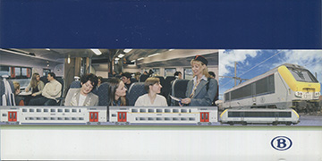 004.07-Booklet Cover