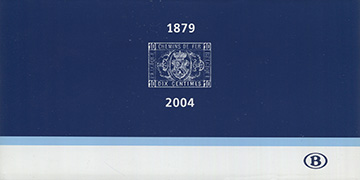 004.07-Booklet Cover Reserve Side
