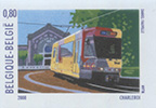 008.20-B