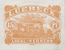 888.04-B