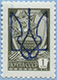 992.31-A (USSR 4494)
