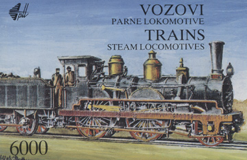 992.36-Booklet Cover