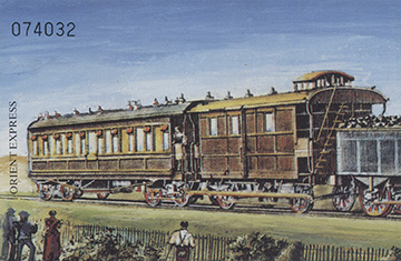 992.36-Booklet Cover Reserve Side