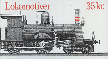 991.09-Booklet Co0ver