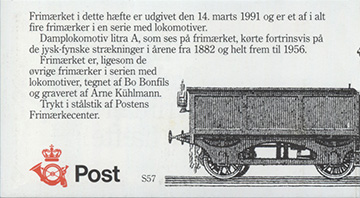 991.09-Booklet Cover Reserve Side