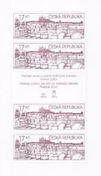 010.30-SS A