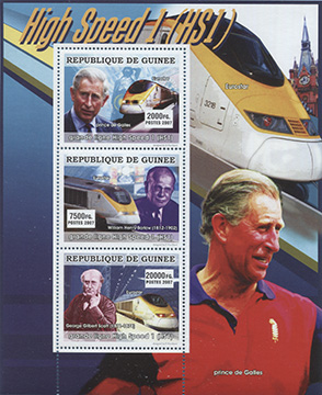 007.139/141-SS A