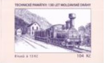 015.49-Booklet CVover