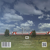 021-Booklet Cover Reserve Side