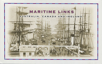 999.06-Booklet Cover