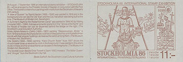 985.19-Booklet Cover
