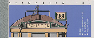 989.41-Booklet Cover